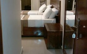 Abeer Hotel Alexandria